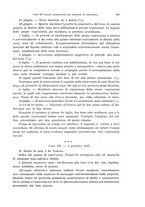 giornale/PUV0041464/1929/unico/00000727