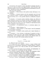 giornale/PUV0041464/1929/unico/00000728