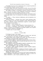 giornale/PUV0041464/1929/unico/00000729