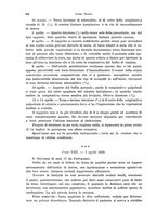 giornale/PUV0041464/1929/unico/00000732