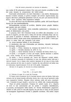 giornale/PUV0041464/1929/unico/00000733