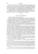 giornale/PUV0041464/1929/unico/00000736