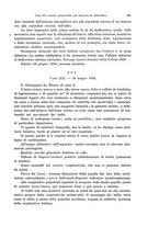 giornale/PUV0041464/1929/unico/00000737