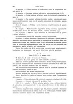 giornale/PUV0041464/1929/unico/00000738