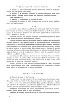 giornale/PUV0041464/1929/unico/00000739