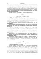 giornale/PUV0041464/1929/unico/00000740