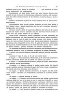 giornale/PUV0041464/1929/unico/00000741