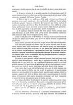 giornale/PUV0041464/1929/unico/00000744