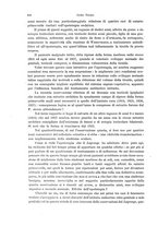 giornale/PUV0041464/1929/unico/00000748