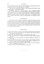 giornale/PUV0041464/1929/unico/00000750