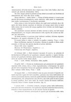 giornale/PUV0041464/1929/unico/00000754