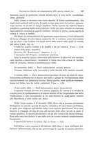 giornale/PUV0041464/1929/unico/00000757