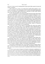 giornale/PUV0041464/1929/unico/00000760