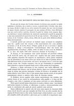 giornale/PUV0041464/1929/unico/00000763