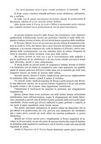 giornale/PUV0041464/1929/unico/00000769