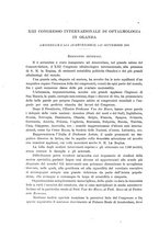 giornale/PUV0041464/1929/unico/00000786