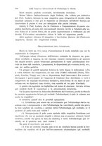 giornale/PUV0041464/1929/unico/00000788