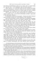 giornale/PUV0041464/1929/unico/00000789