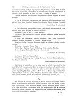 giornale/PUV0041464/1929/unico/00000792