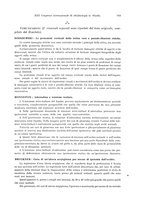 giornale/PUV0041464/1929/unico/00000793