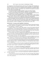 giornale/PUV0041464/1929/unico/00000794