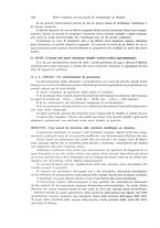 giornale/PUV0041464/1929/unico/00000796