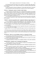 giornale/PUV0041464/1929/unico/00000803