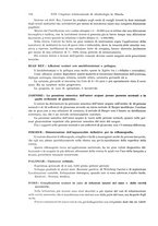 giornale/PUV0041464/1929/unico/00000808