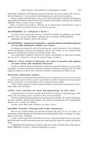 giornale/PUV0041464/1929/unico/00000809