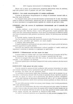 giornale/PUV0041464/1929/unico/00000812