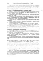 giornale/PUV0041464/1929/unico/00000814