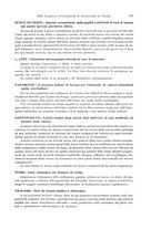 giornale/PUV0041464/1929/unico/00000817