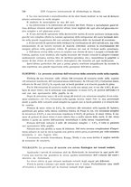 giornale/PUV0041464/1929/unico/00000818