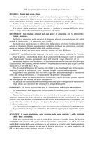 giornale/PUV0041464/1929/unico/00000819