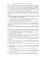 giornale/PUV0041464/1929/unico/00000824