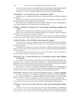 giornale/PUV0041464/1929/unico/00000828