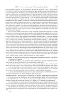 giornale/PUV0041464/1929/unico/00000829