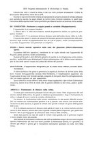 giornale/PUV0041464/1929/unico/00000835