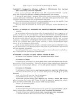 giornale/PUV0041464/1929/unico/00000836