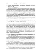 giornale/PUV0041464/1929/unico/00000842