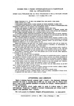 giornale/PUV0041464/1929/unico/00000846