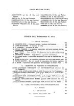 giornale/PUV0041464/1929/unico/00000848