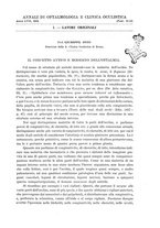 giornale/PUV0041464/1929/unico/00000849