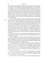 giornale/PUV0041464/1929/unico/00000850