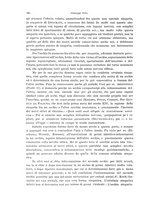 giornale/PUV0041464/1929/unico/00000854