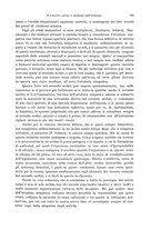 giornale/PUV0041464/1929/unico/00000855