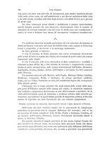 giornale/PUV0041464/1929/unico/00000862