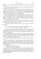 giornale/PUV0041464/1929/unico/00000863