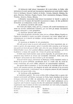 giornale/PUV0041464/1929/unico/00000864