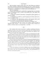 giornale/PUV0041464/1929/unico/00000866